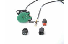 Spojovací kabel ABS HALDEX 364364031