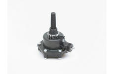 Vodni vypousteci ventil HALDEX 71311S