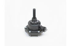 Vodni vypousteci ventil HALDEX 71317S