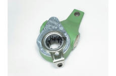 Pakovy ovladac, brzdový systém HALDEX 72148C