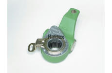 Pakovy ovladac, brzdový systém HALDEX 72523C