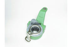 Pakovy ovladac, brzdový systém HALDEX 72544C