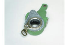 Pakovy ovladac, brzdový systém HALDEX 72647C