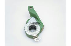 Pakovy ovladac, brzdový systém HALDEX 72680C