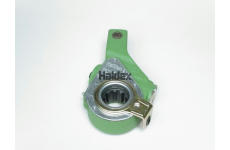 Pakovy ovladac, brzdový systém HALDEX 72724C