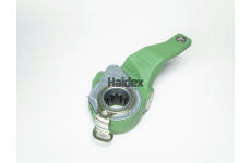 Pakovy ovladac, brzdový systém HALDEX 72826C