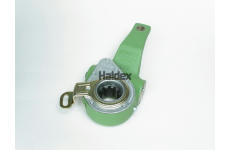 Pakovy ovladac, brzdový systém HALDEX 72833C