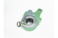 Pakovy ovladac, brzdový systém HALDEX 79086C