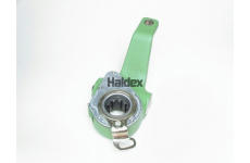 Pakovy ovladac, brzdový systém HALDEX 79105C