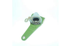 Pakovy ovladac, brzdový systém HALDEX 79186C