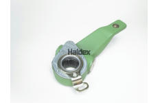 Pakovy ovladac, brzdový systém HALDEX 79294C