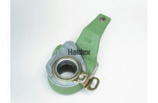 Pákový ovladač, brzdový systém HALDEX 79304C