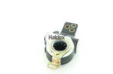 Pakovy ovladac, brzdový systém HALDEX 80347C