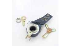 Pákový ovládač brzdového systému HALDEX 80559S