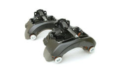 Brzdový třmen HALDEX 92200