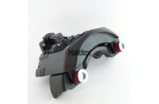 Brzdový třmen HALDEX 93839