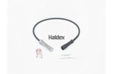Snímač, počet otáček kol HALDEX 950364506