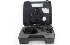 Autodiagnostické zařízení HALDEX 950800912