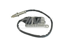 NOx-sensor, NOx-katalyzator DINEX 22021