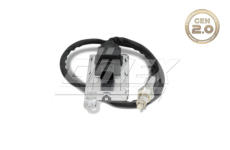 NOx-senzor, vstrikovani mocoviny DINEX 22028