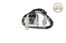 senzor NOX DINEX motor CUMMINS, SOR, DAF, SOLARIS