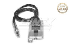 senzor NOx DINEX výfukových plynů DAF E6