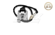 NOx-sensor, NOx-katalyzator DINEX 22038