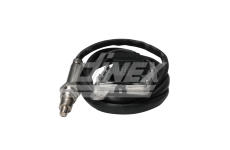 NOx-sensor, NOx-katalyzator DINEX 29028