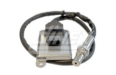 NOx-sensor, NOx-katalyzator DINEX 29035