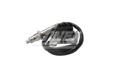 NOx-Senzor, NOx-Katalyzátor DINEX 29036