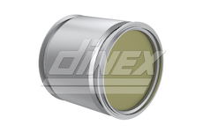 Katalyzátor DINEX 2AI003-RX