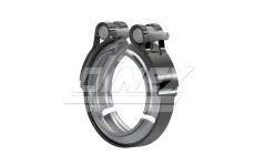 Svorka výfukového systému DINEX 2AL049