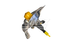 Vstrikovaci ventil (vstrikovani mocoviny) DINEX 2KT000