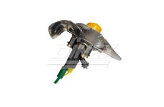 Vstrikovaci ventil (vstrikovani mocoviny) DINEX 2KT001