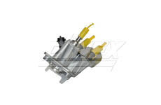 Vstrikovaci ventil (vstrikovani mocoviny) DINEX 2kt004