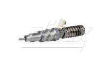 Vstřikovací ventil DINEX 2KT007-RX