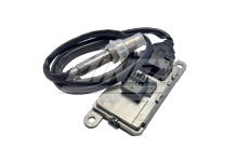 NOx-sensor, NOx-katalyzator DINEX 2ML013