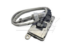 NOx-sensor, NOx-katalyzator DINEX 39031