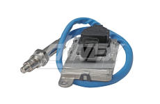 NOx-sensor, NOx-katalyzator DINEX 47037