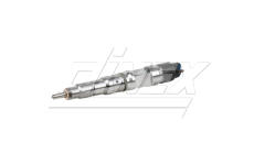 Vstřikovací ventil DINEX 4IT007-RX