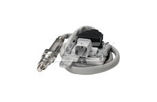 NOx-sensor, NOx-katalyzator DINEX 51006