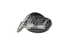 NOx-sensor, NOx-katalyzator DINEX 51007