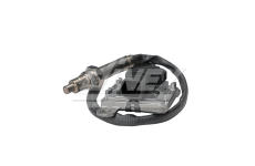 NOx-sensor, NOx-katalyzator DINEX 51015