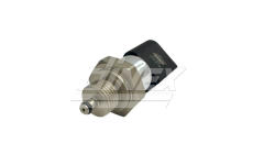 Senzor, zasoba mocoviny DINEX 51056