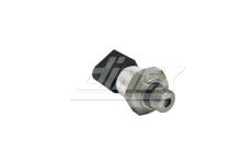 Senzor, zasoba mocoviny DINEX 51057