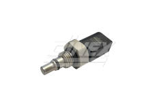 Senzor, teplota močoviny DINEX 51089