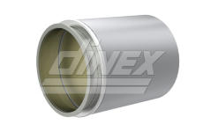 Katalyzátor DINEX 5AI013