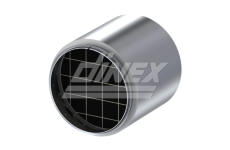 Katalyzátor DINEX 5AI022