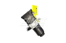 Pumpa, podávací modul (vstřikování močoviny) DINEX 5AP001