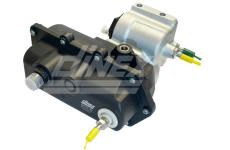 Pumpa, podávací modul (vstřikování močoviny) DINEX 5ap005